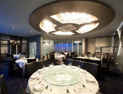 Ascot WA Tourism Brisbane