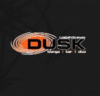 The Dusk Lounge - Brisbane 4u