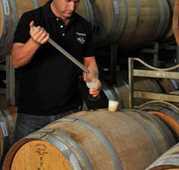 3 Oceans Winery - Brisbane Tourism