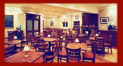 The Gardners Inn - Tourism Brisbane 1