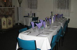 Commercial Hotel Alexandra - Tourism Brisbane 1