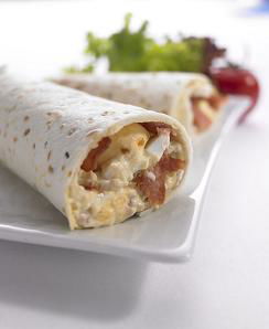 Shamrock Hotel Alexandra - Tourism Brisbane 1