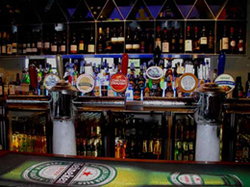 The Apollo Bay Hotel - Tourism Brisbane 1