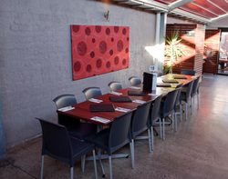 Union Hotel - Brisbane 4u 1