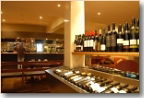 The Main Hotel - Tourism Brisbane 1