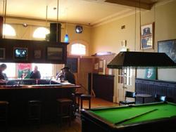 Leura Hotel - Tourism Brisbane 1