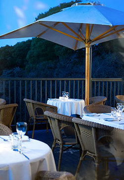 The Paradise Hotel - Tourism Brisbane 1