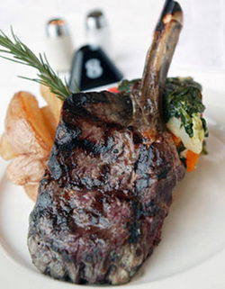 York On Lilydale - Tourism Brisbane 1