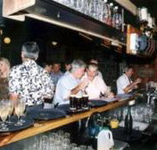 The Bay Hotel Motel - Tourism Brisbane