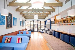 Royal Hotel Daylesford - Tourism Brisbane 1