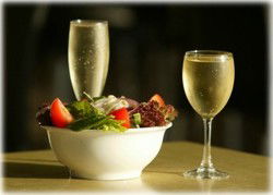 The Courthouse Hotel Port Douglas - Tourism Brisbane 1