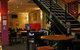 Cooks Hill Hotel - thumb 1