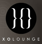 XO Lounge - Brisbane Tourism 1