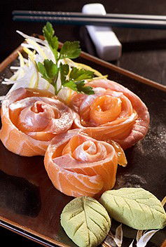 Seizan Karaoke Bar & Club - Brisbane Tourism 1