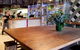 Grilld - Claremont - thumb 1