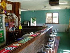 Yarloop Hotel - Tourism Brisbane 1
