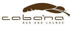 Cabana Bar And Lounge - Tourism Brisbane 1