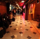 Crystal Bar - Tourism Brisbane 1