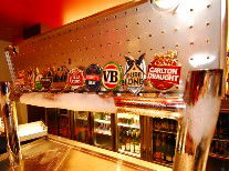 Haymarket Hotel - Tourism Brisbane 1