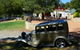 Jarrahdale Tavern - thumb 1