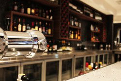 Springs Tavern - Brisbane 4u 1