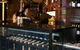 The Tempo Hotel - thumb 2
