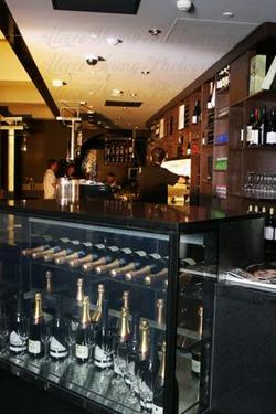 The Tempo Hotel - Tourism Brisbane 2