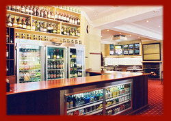 The Gardners Inn - Tourism Brisbane 2