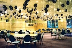 The Anglesea Hotel - Tourism Brisbane 1