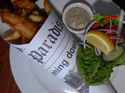 The Apollo Bay Hotel - Tourism Brisbane 2