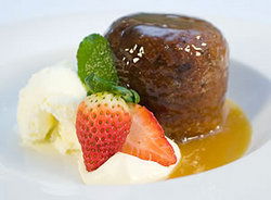 The Paradise Hotel - Tourism Brisbane 2