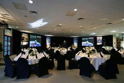 York On Lilydale - Tourism Brisbane 2