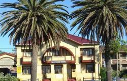 Bermagui Beach Hotel - Brisbane Tourism 2