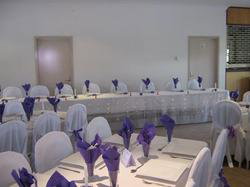 Dartmouth Hotel - Tourism Brisbane 2