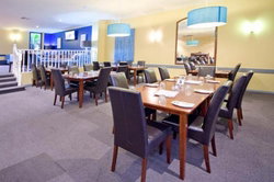 Royal Hotel Daylesford - Tourism Brisbane 2