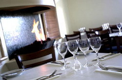 Olympic Hotel Sydney - Tourism Brisbane 2