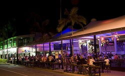 The Courthouse Hotel Port Douglas - Tourism Brisbane 2