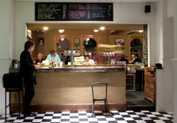 Commercial Club Hotel - Tourism Brisbane 2