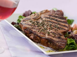 The Great Northern Hotel - Grafton - Tourism Brisbane 2