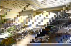 Healesville Hotel - Brisbane 4u 2