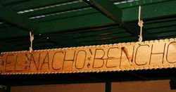 Zapatas - Northbridge - Brisbane Tourism 2