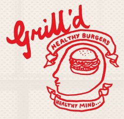 Grilld - Claremont - Brisbane Tourism 2