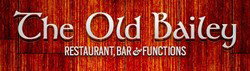 The Old Bailey - Brisbane Tourism 2