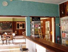Yarloop Hotel - Tourism Brisbane 2
