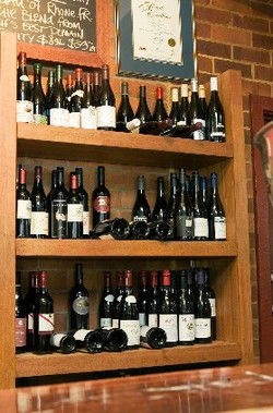 Settlers Tavern - Brisbane Tourism 2