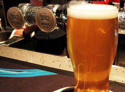 Springs Tavern - Brisbane 4u 2