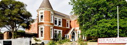 Kew RSL - Brisbane 4u 3