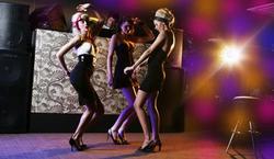 The Tempo Hotel - Tourism Brisbane 3