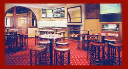 The Gardners Inn - Tourism Brisbane 3