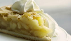 Shire Hall Hotel - Tourism Brisbane 3